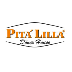 yemek fotoğrafçısı