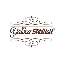 yemek fotoğrafçısı