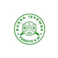 yemek fotoğrafçısı