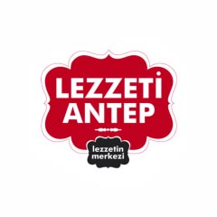 yemek fotoğrafçısı