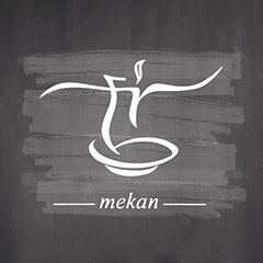 yemek fotoğrafçısı