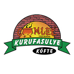 yemek fotoğrafçısı