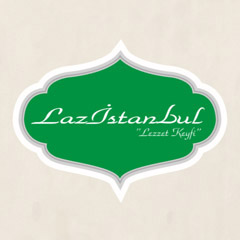 yemek fotoğrafçısı