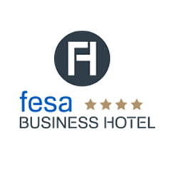 yemek fotoğrafçısı