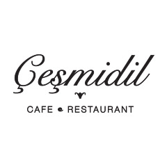 yemek fotoğrafçısı