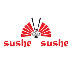 yemek fotoğrafçısı