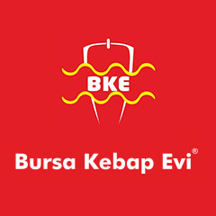 yemek fotoğrafçısı