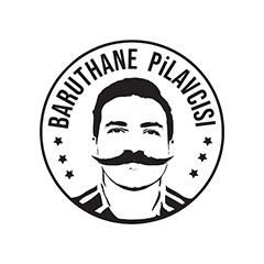 yemek fotoğrafçısı